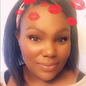 Meet your Posher, Ariel